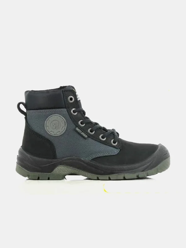 Safety Jogger Dakar S3 SRC Boots