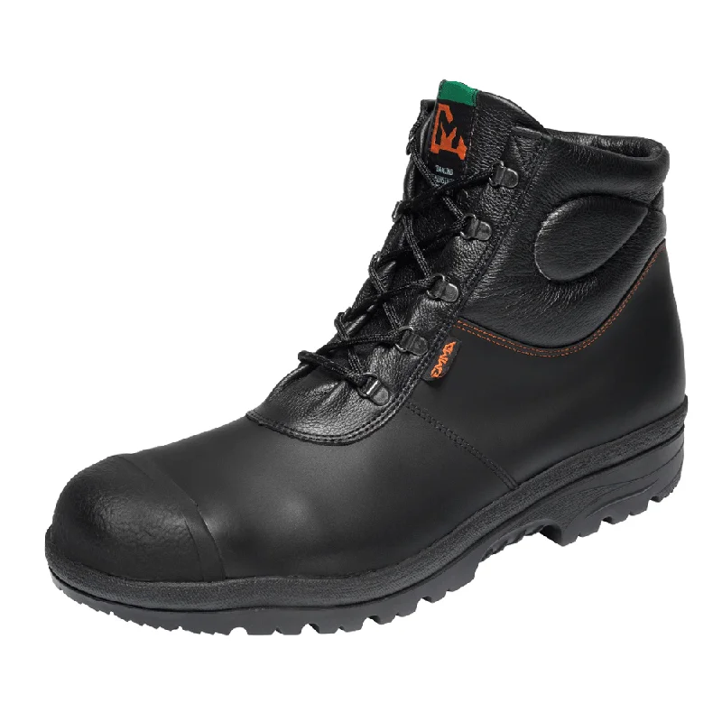 Emma 130358 Mitchel XL Safety Boots