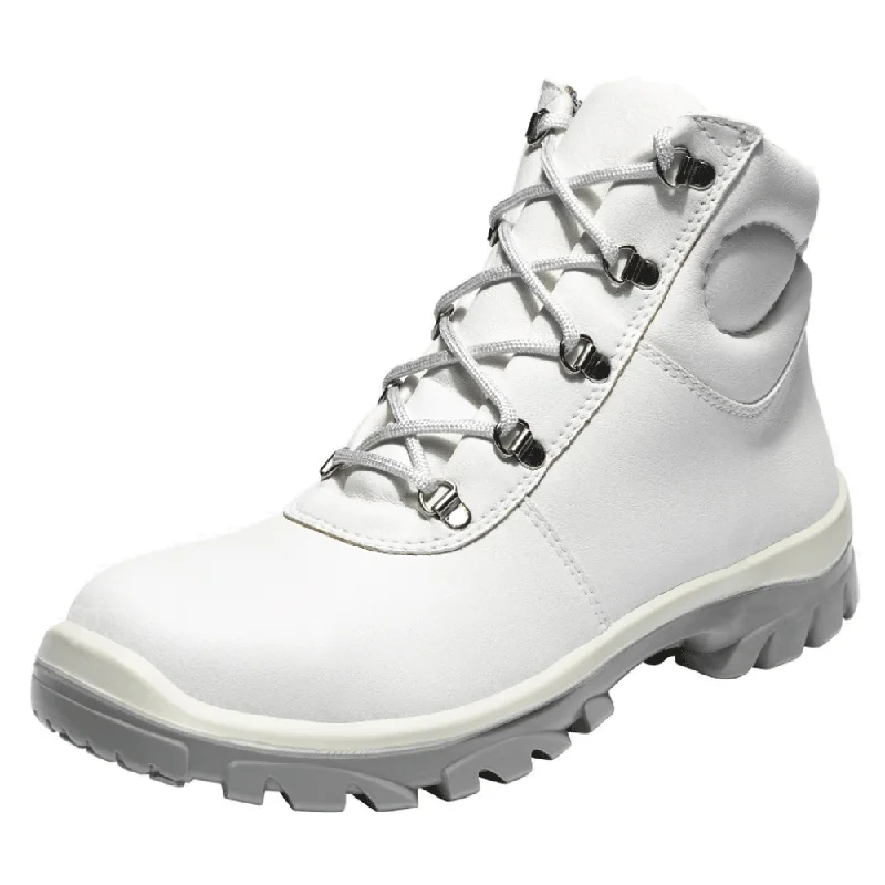 Emma 544540 Corona Breathable Safety Boot