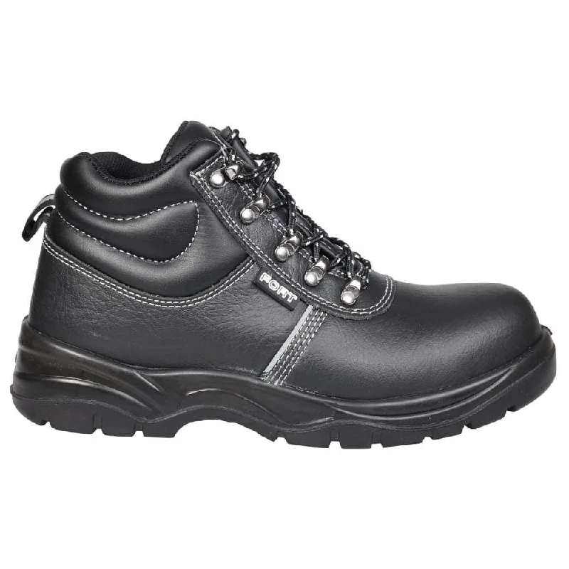 Fort FF107 Workforce Safety Boots