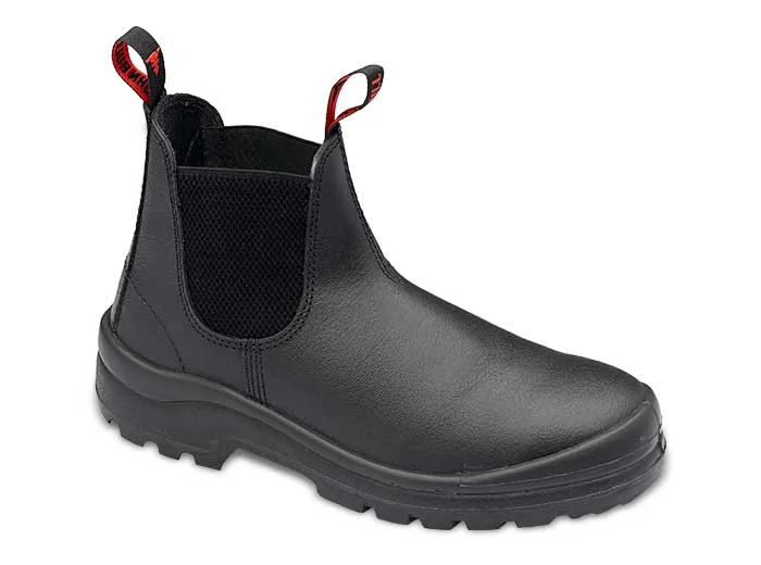 John Bull BRAHMAN 2.0 Safety Boot