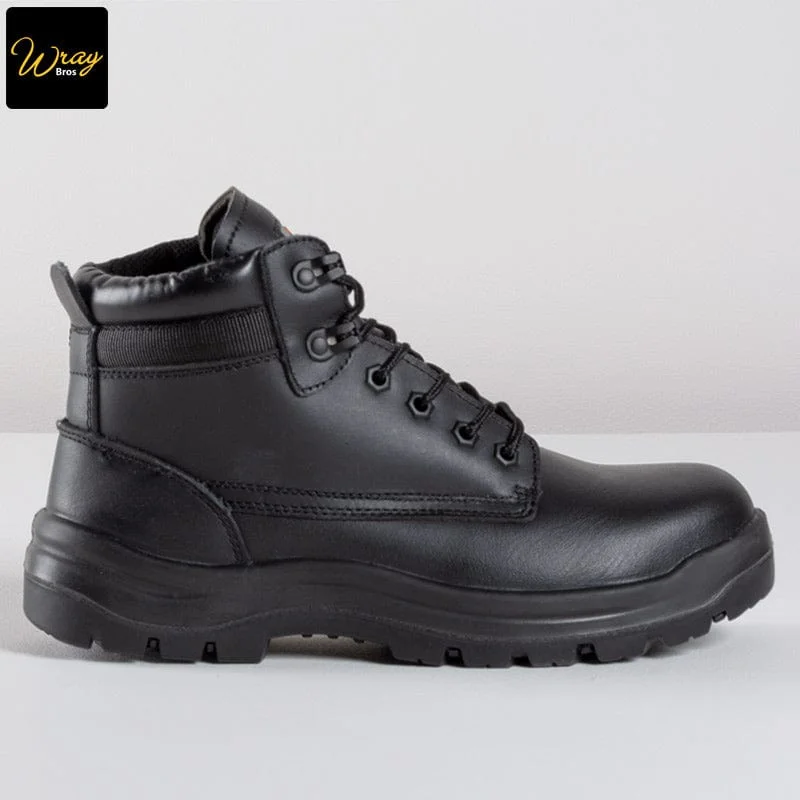 Portwest Foyle Safety Boot S3 FD11