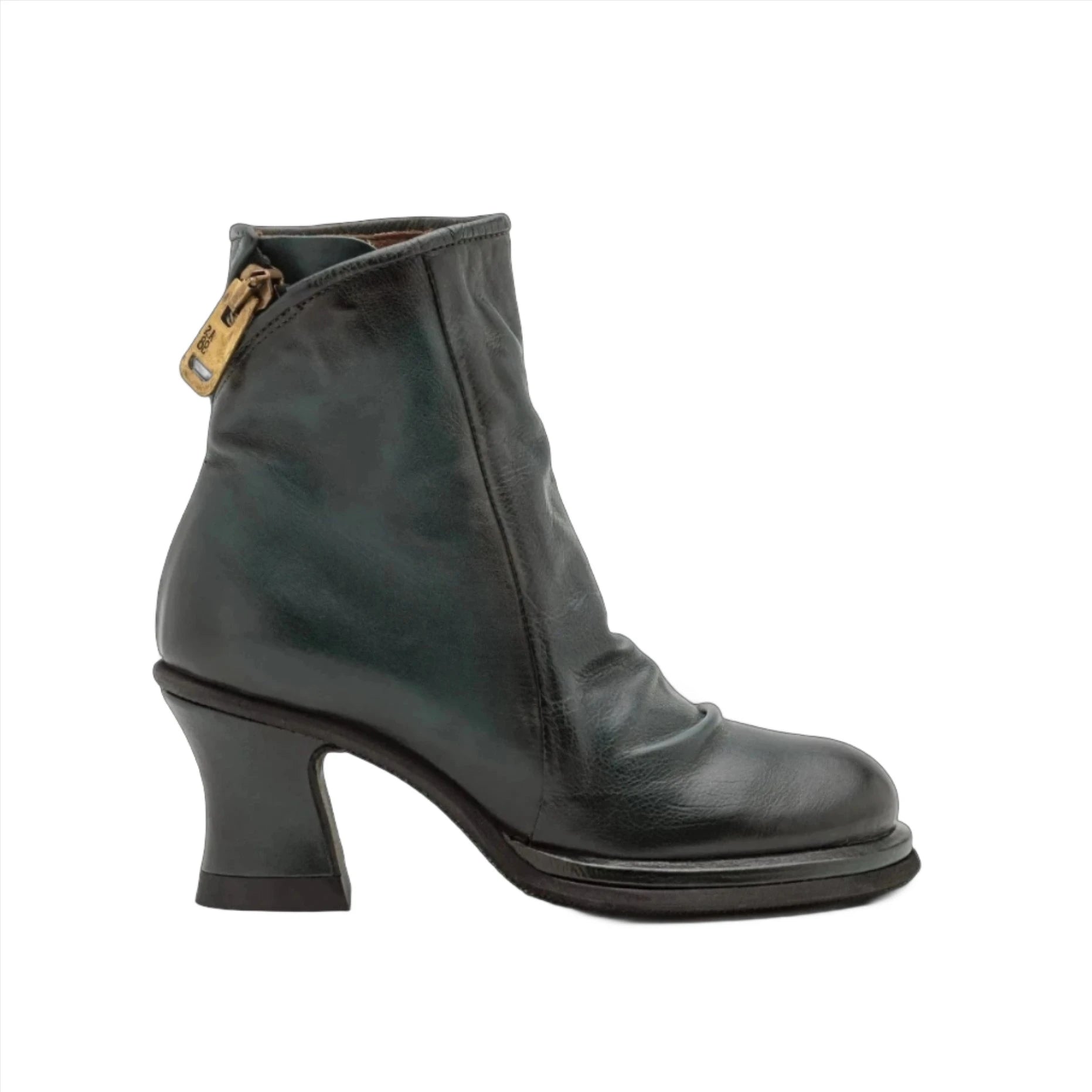 A.S 98 Nikki Ankle Boot