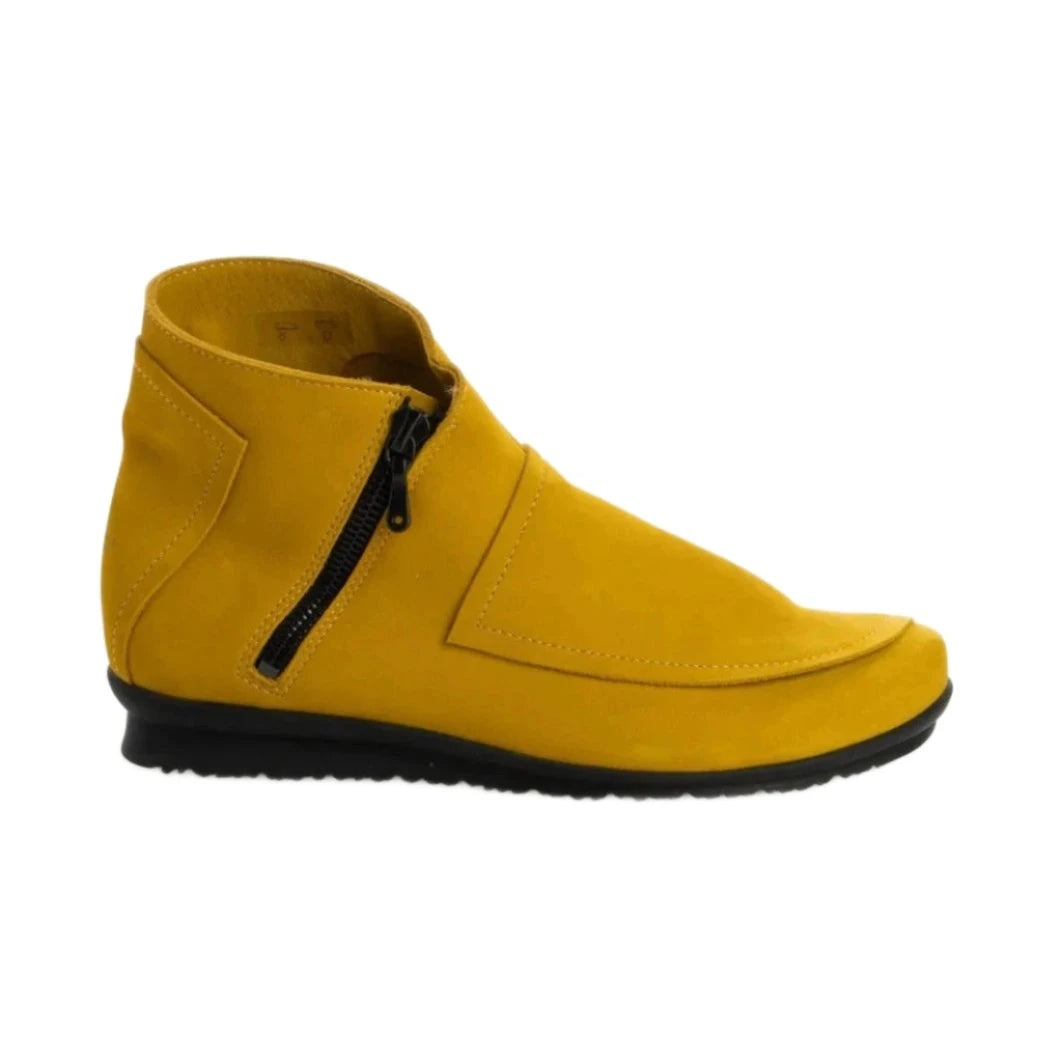 Arche Barzhe Boot