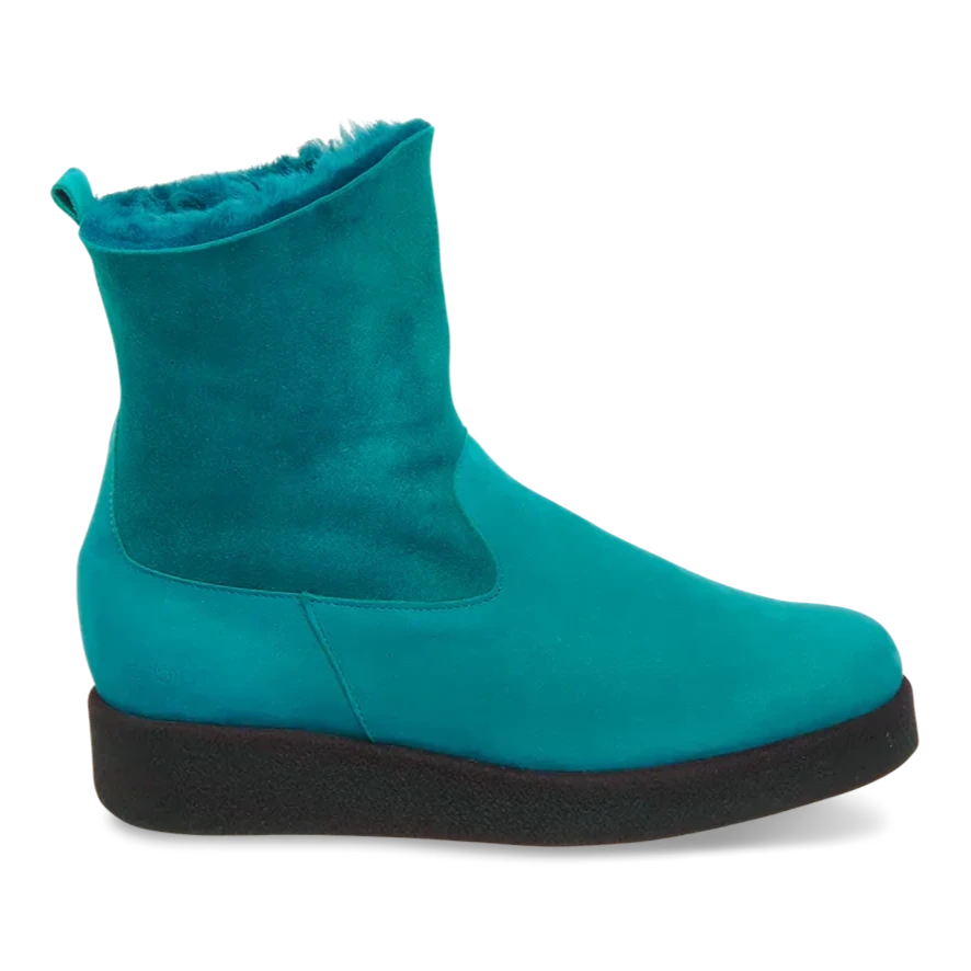 Arche Comice Boot