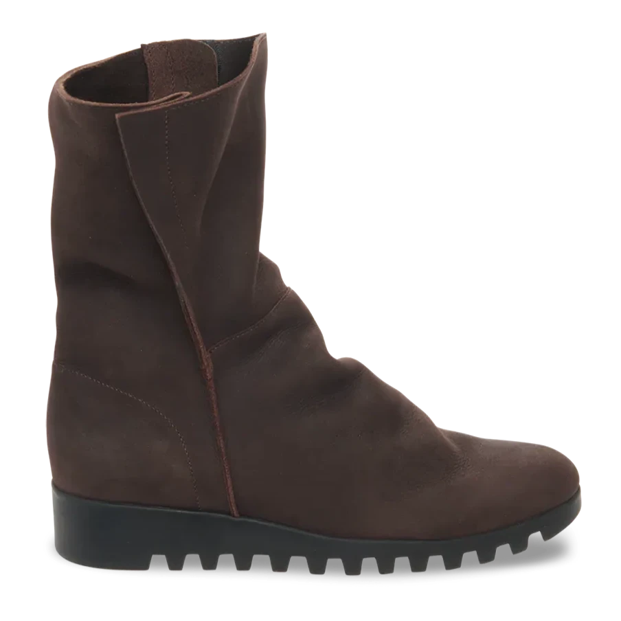 Arche Lomham Boot