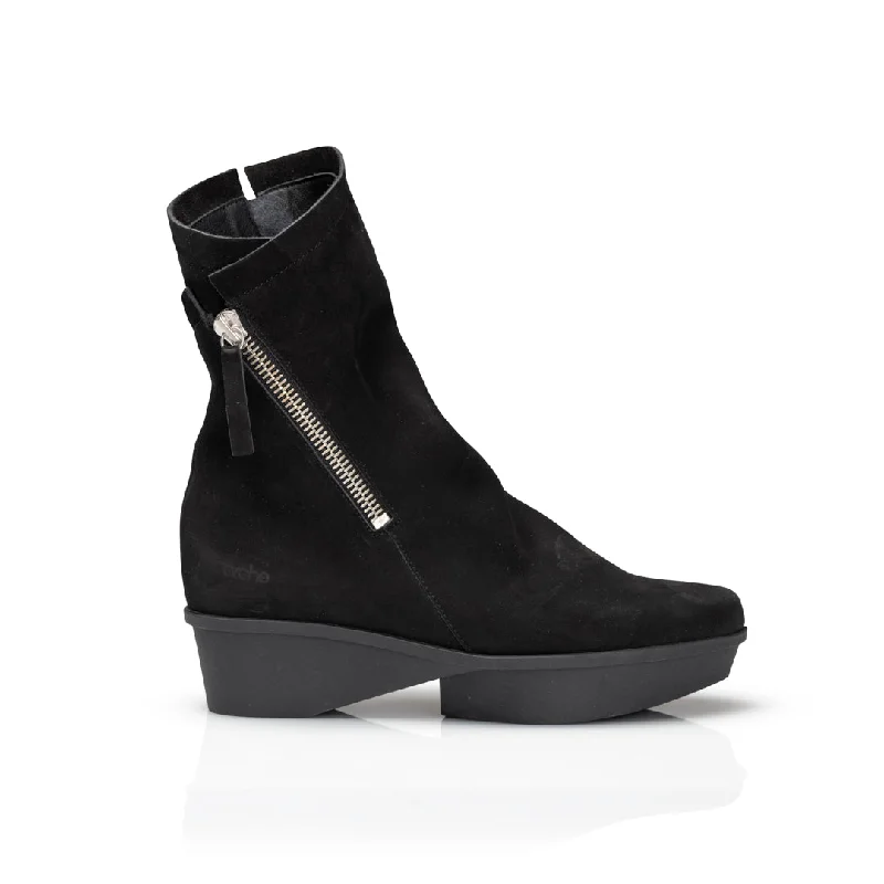 Arche Naozzi Boot