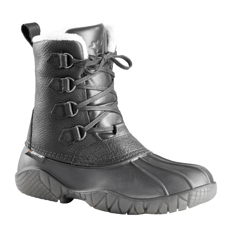 YELLOWKNIFE | Men's Boot