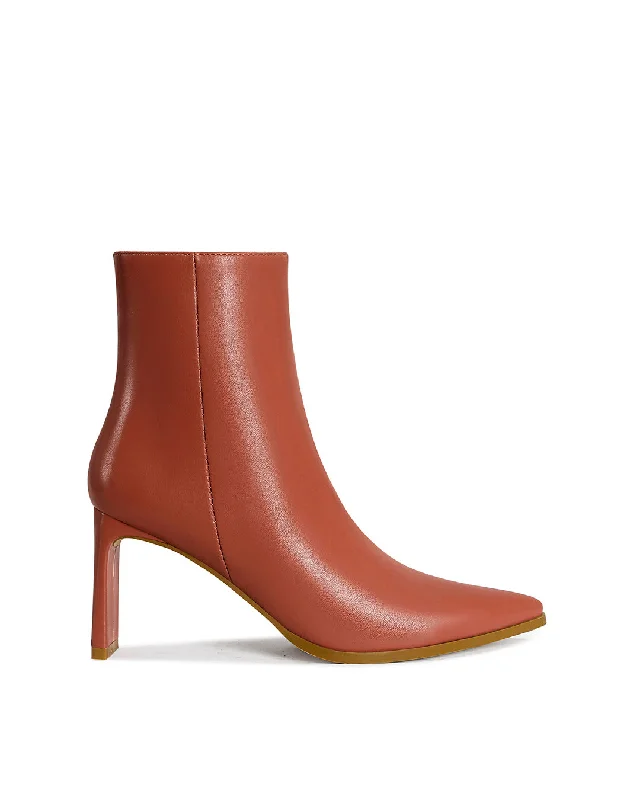 Celeste Ankle Boot