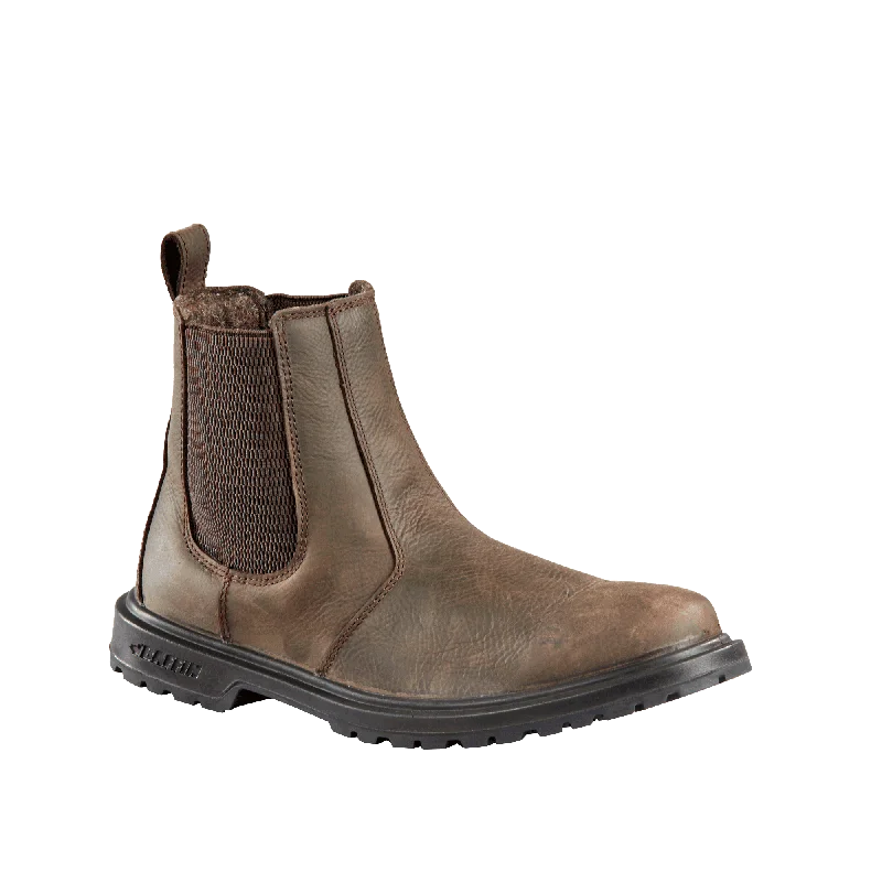 EASTERN | Men's Boot