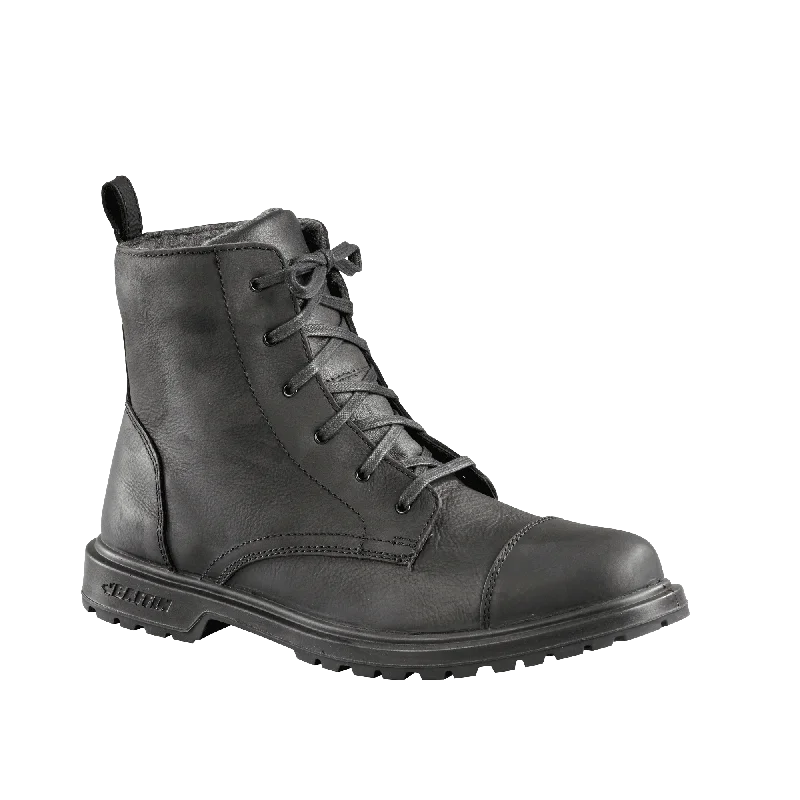 NORTHERN | Men's Boot