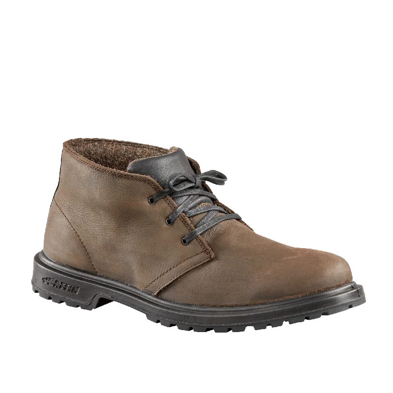 SOUTHERN | Men's Boot