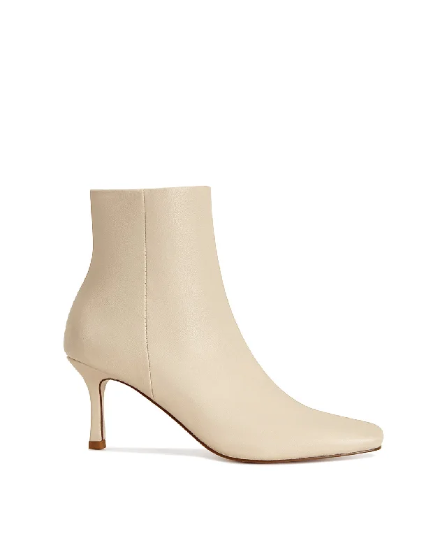 Elysia Ankle Boot