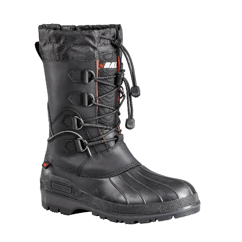 MOUNTAIN | Men's Boot