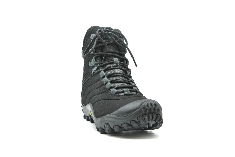 MERRELL Cham 8 Thermo Tall