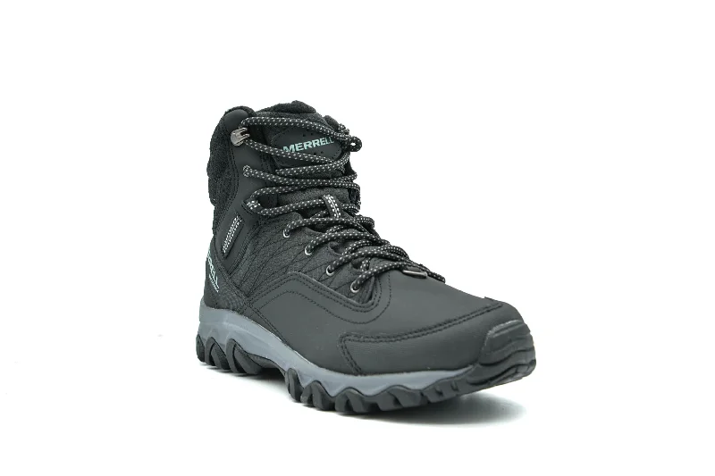 MERRELL Thermo Akita Mid Waterproof