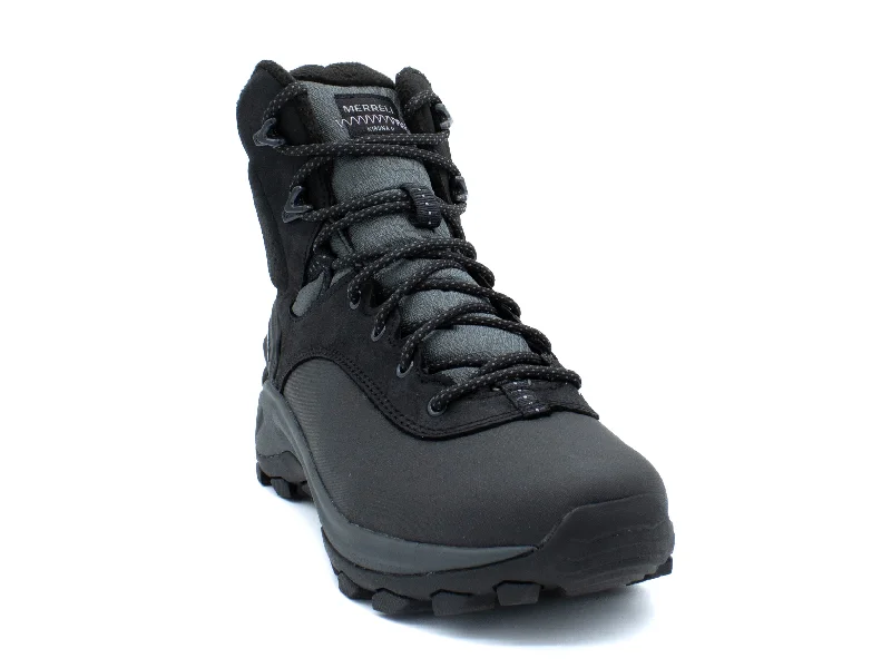 MERRELL Thermo Kiruna 2 Mid Waterproof