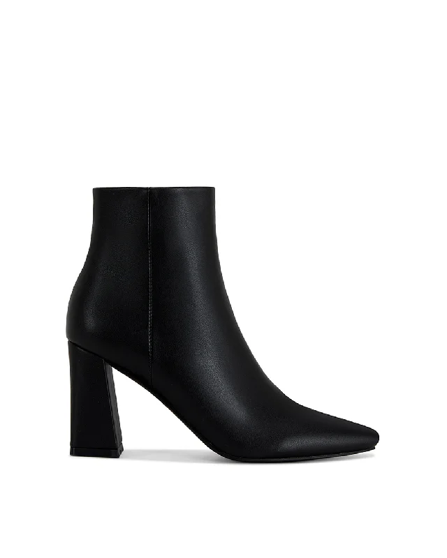 Marie Ankle Boot