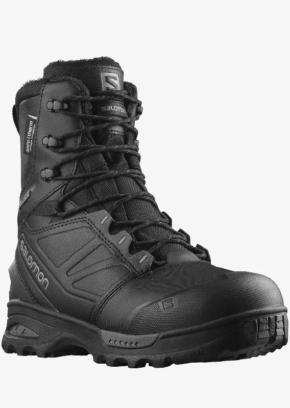 Salomon Men's Toundra Pro CS WP Boots