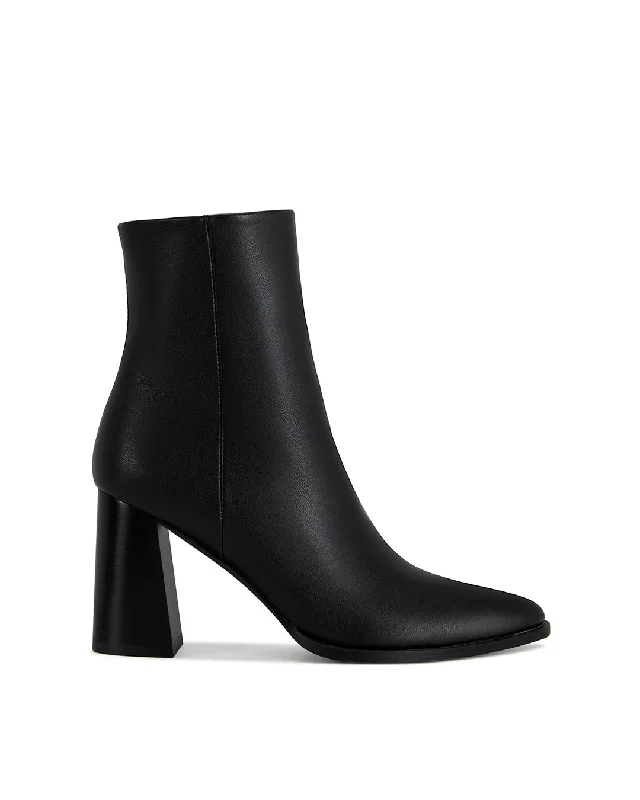 Selene Ankle Boot