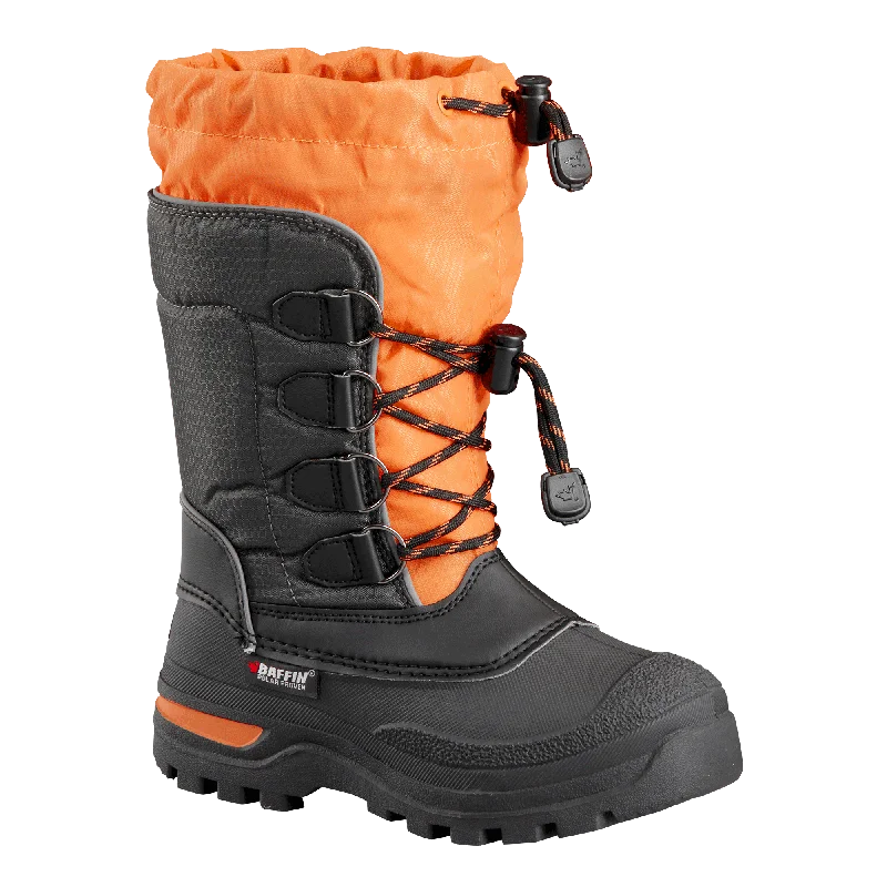 PINETREE | Kids Youth Boot