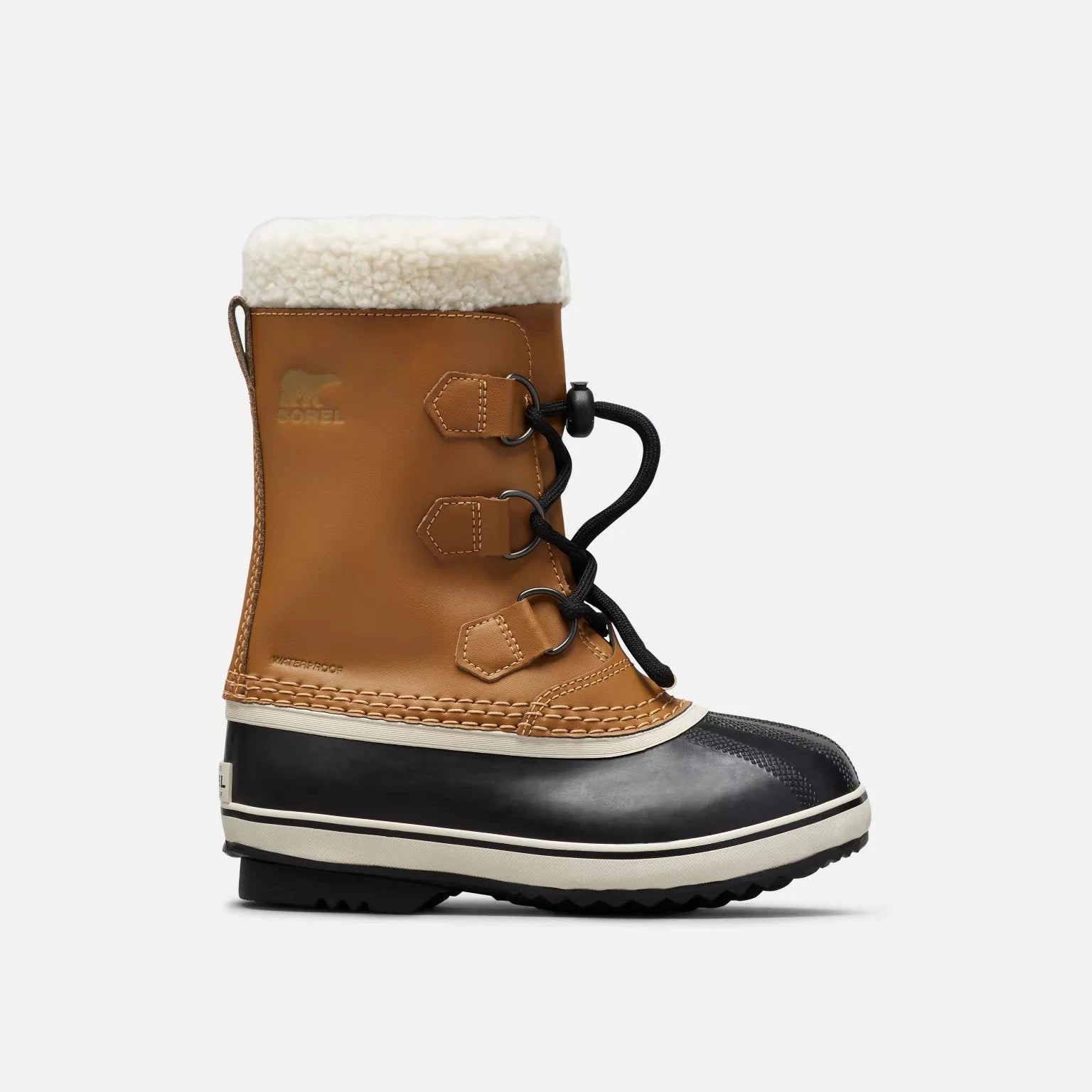 Sorel Mesquite Yoot Pac TP Children's Boot