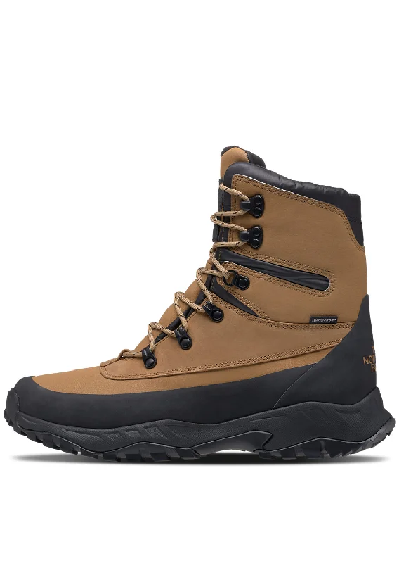 The North Face Men's ThermoBall Lifty II Boots