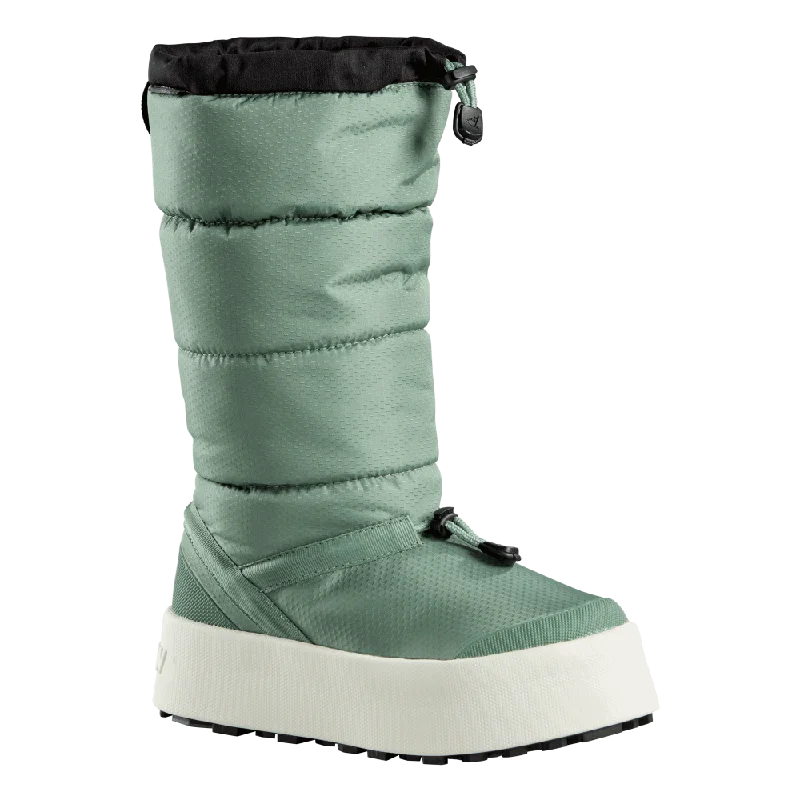 ZERMATT | Women's Boot