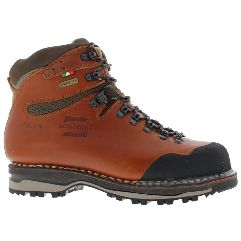 Tofane NW GTX RR Full Grain Leather Men's Trekking Boots